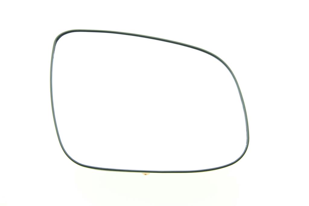 Espelho de retrovisor ALKAR AUTOMOTIVE S.A. ref. 6422658
